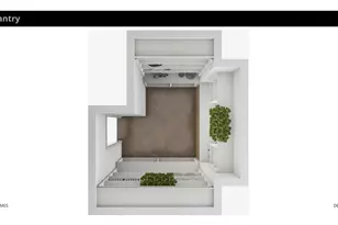 525 S Lakemont Ave, Winter Park, FL 32792 - Photo 37