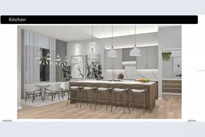 525 S Lakemont Avenue, Winter Park, FL 32792 - Photo 25