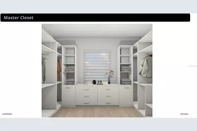 525 S Lakemont Avenue, Winter Park, FL 32792 - Photo 47