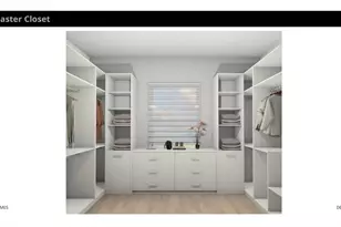 525 S Lakemont Ave, Winter Park, FL 32792 - Photo 47