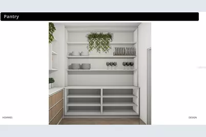 525 S Lakemont Avenue, Winter Park, FL 32792 - Photo 41