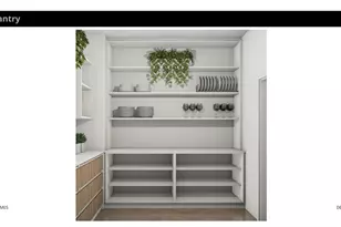 525 S Lakemont Ave, Winter Park, FL 32792 - Photo 41