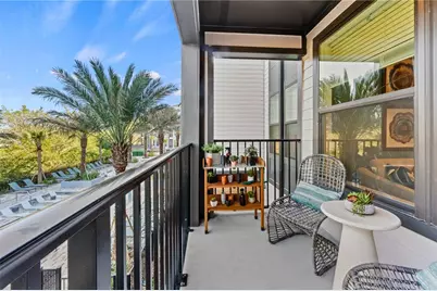 2285 Crown Village Road #B1.S, Ocoee, FL 34761 - Photo 27