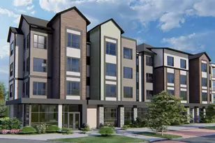 2285 Crown Vlg Rd, Ocoee, FL 34761 - Photo 3