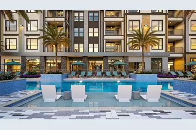 2285 Crown Village Road #B1S, Ocoee, FL 34761 - Photo 1