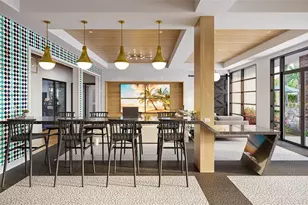 2285 Crown Vlg Rd, Ocoee, FL 34761 - Photo 5