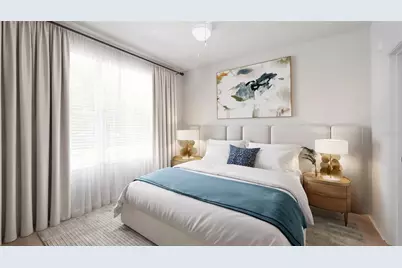 2285 Crown Village Road #B2, Ocoee, FL 34761 - Photo 17