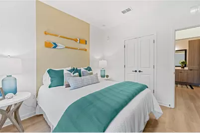 2285 Crown Village Road #B1.S, Ocoee, FL 34761 - Photo 11