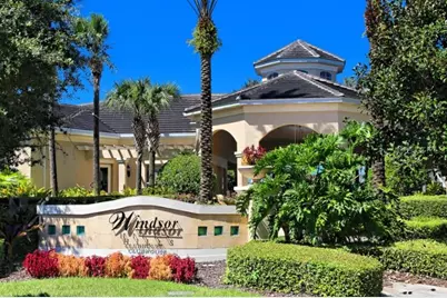 7730 Teascone Boulevard, Kissimmee, FL 34747 - Photo 33