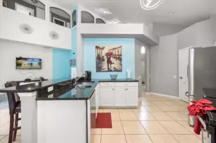 7730 Teascone Blvd, Kissimmee, FL 34747 - Photo 7