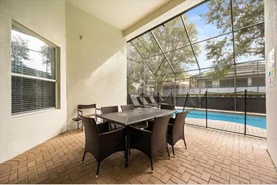 7730 Teascone Boulevard, Kissimmee, FL 34747 - Photo 3