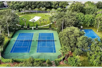 7730 Teascone Boulevard, Kissimmee, FL 34747 - Photo 45