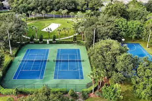 7730 Teascone Blvd, Kissimmee, FL 34747 - Photo 45