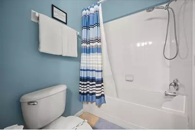 7730 Teascone Boulevard, Kissimmee, FL 34747 - Photo 29