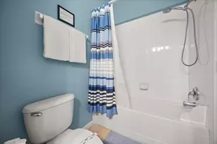 7730 Teascone Blvd, Kissimmee, FL 34747 - Photo 29