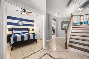 7730 Teascone Blvd, Kissimmee, FL 34747 - Photo 15