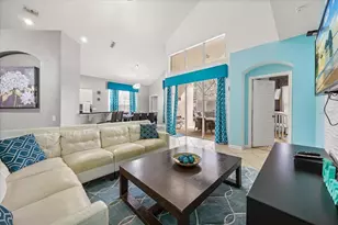 7730 Teascone Blvd, Kissimmee, FL 34747 - Photo 9