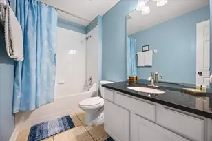 7730 Teascone Blvd, Kissimmee, FL 34747 - Photo 23
