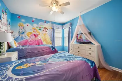 7730 Teascone Boulevard, Kissimmee, FL 34747 - Photo 25
