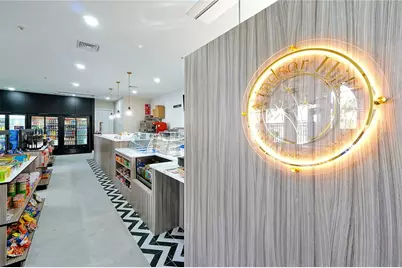 7730 Teascone Boulevard, Kissimmee, FL 34747 - Photo 43