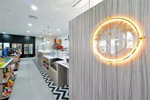 7730 Teascone Blvd, Kissimmee, FL 34747 - Photo 43