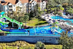 7730 Teascone Blvd, Kissimmee, FL 34747 - Photo 35