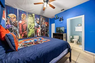 7730 Teascone Blvd, Kissimmee, FL 34747 - Photo 27