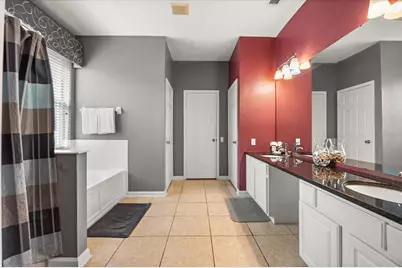 7730 Teascone Boulevard, Kissimmee, FL 34747 - Photo 13