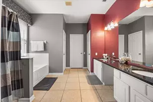 7730 Teascone Blvd, Kissimmee, FL 34747 - Photo 13