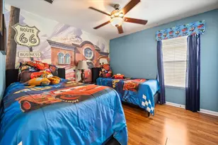 7730 Teascone Blvd, Kissimmee, FL 34747 - Photo 21