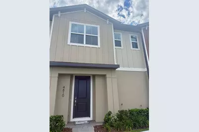 4810 Prairie Preserve Run, Saint Cloud, FL 34772 - Photo 1