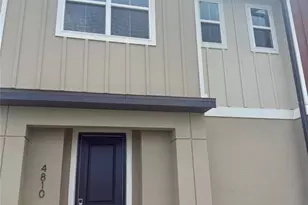 4810 Prairie Preserve Run, Saint Cloud, FL 34772 - Photo 1