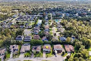 450 Terravista Pl, Oviedo, FL 32765 - Photo 51