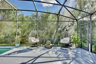 450 Terravista Pl, Oviedo, FL 32765 - Photo 41