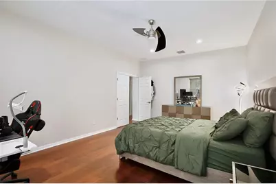 450 Terravista Place, Oviedo, FL 32765 - Photo 17