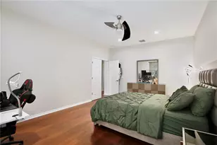 450 Terravista Pl, Oviedo, FL 32765 - Photo 17