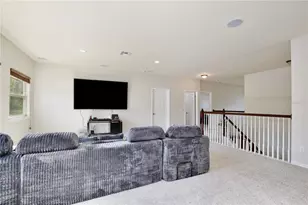 450 Terravista Pl, Oviedo, FL 32765 - Photo 23