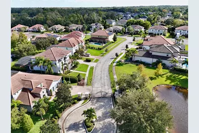 450 Terravista Place, Oviedo, FL 32765 - Photo 59