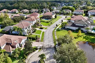 450 Terravista Pl, Oviedo, FL 32765 - Photo 59