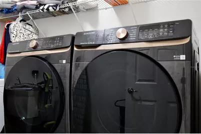 450 Terravista Place, Oviedo, FL 32765 - Photo 39