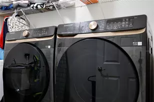 450 Terravista Pl, Oviedo, FL 32765 - Photo 39