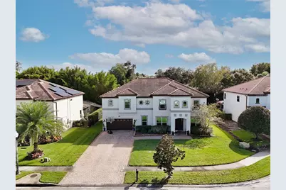 450 Terravista Place, Oviedo, FL 32765 - Photo 47