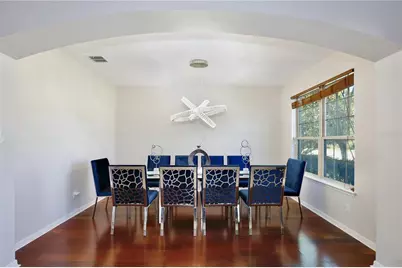 450 Terravista Place, Oviedo, FL 32765 - Photo 5