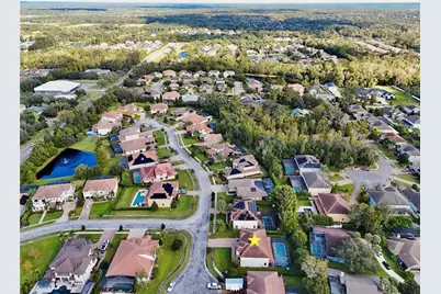 450 Terravista Place, Oviedo, FL 32765 - Photo 55