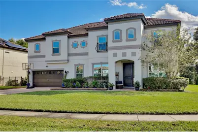 450 Terravista Place, Oviedo, FL 32765 - Photo 3