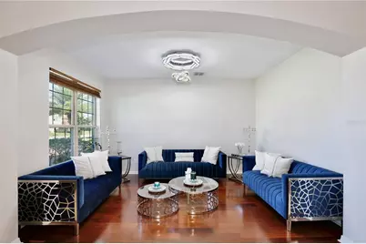 450 Terravista Place, Oviedo, FL 32765 - Photo 7