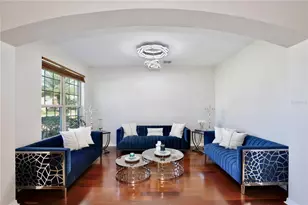 450 Terravista Pl, Oviedo, FL 32765 - Photo 7