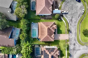 450 Terravista Pl, Oviedo, FL 32765 - Photo 49