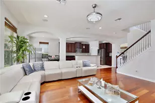 450 Terravista Pl, Oviedo, FL 32765 - Photo 15