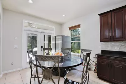 450 Terravista Place, Oviedo, FL 32765 - Photo 11